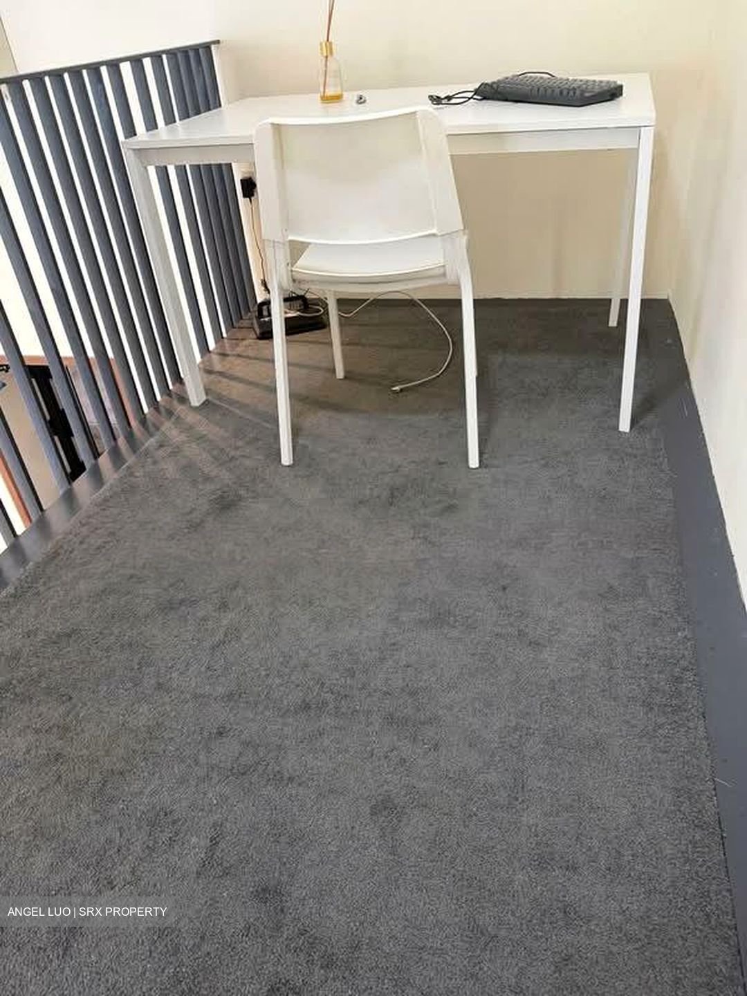 Bijou (D5), Apartment #559699881